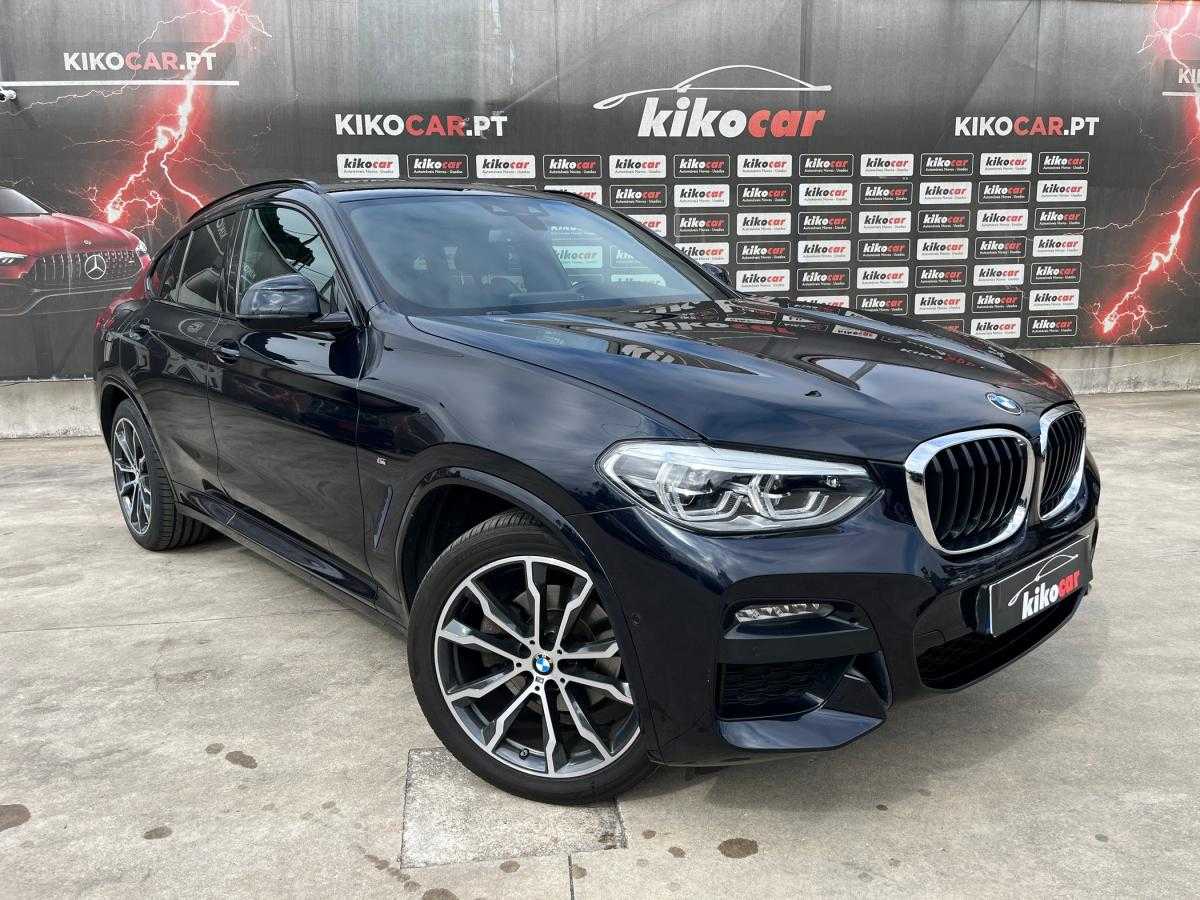 bmw-x4-2020-diesel-1995cc