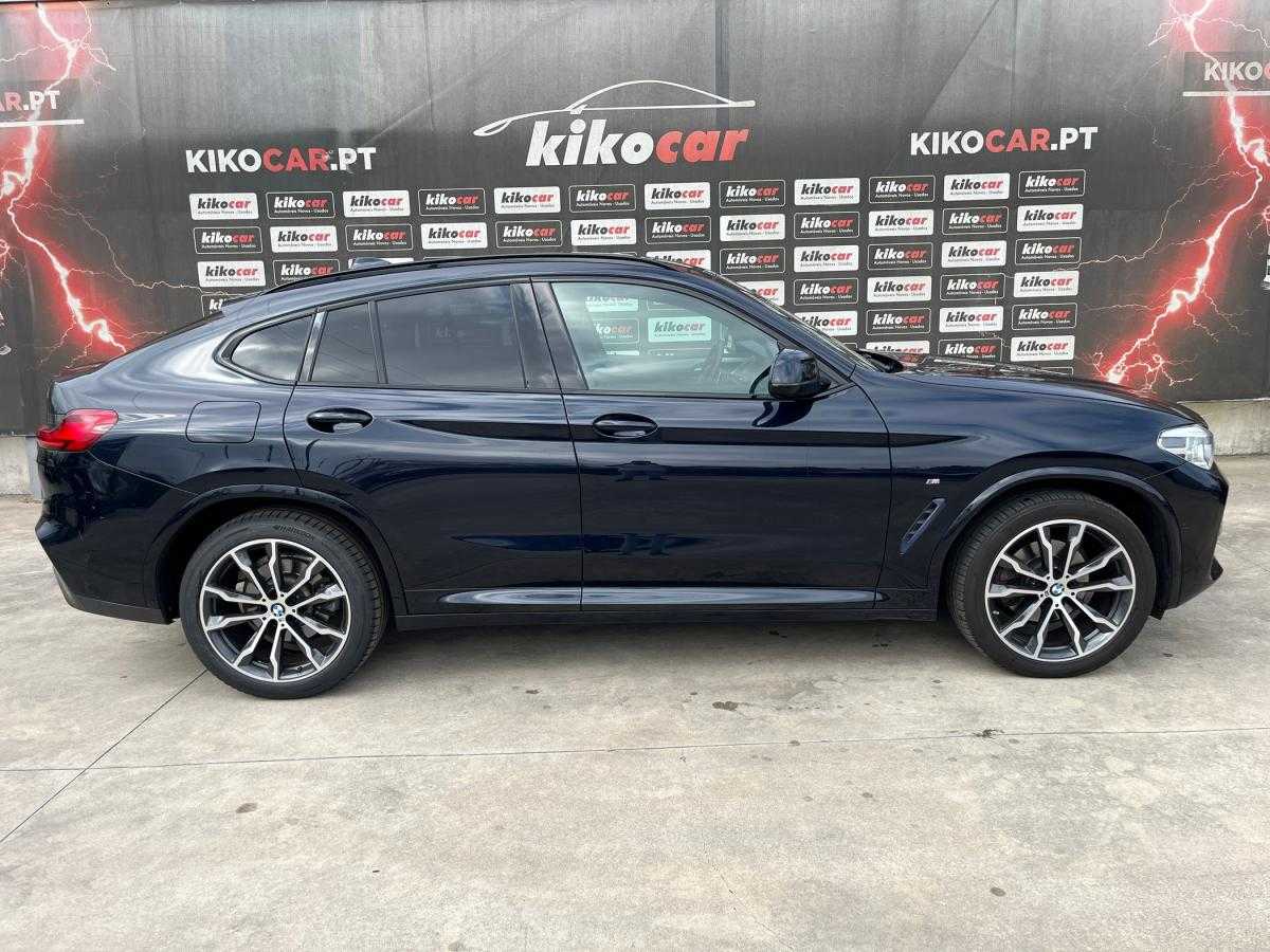 bmw-x4-2020-diesel-1995cc