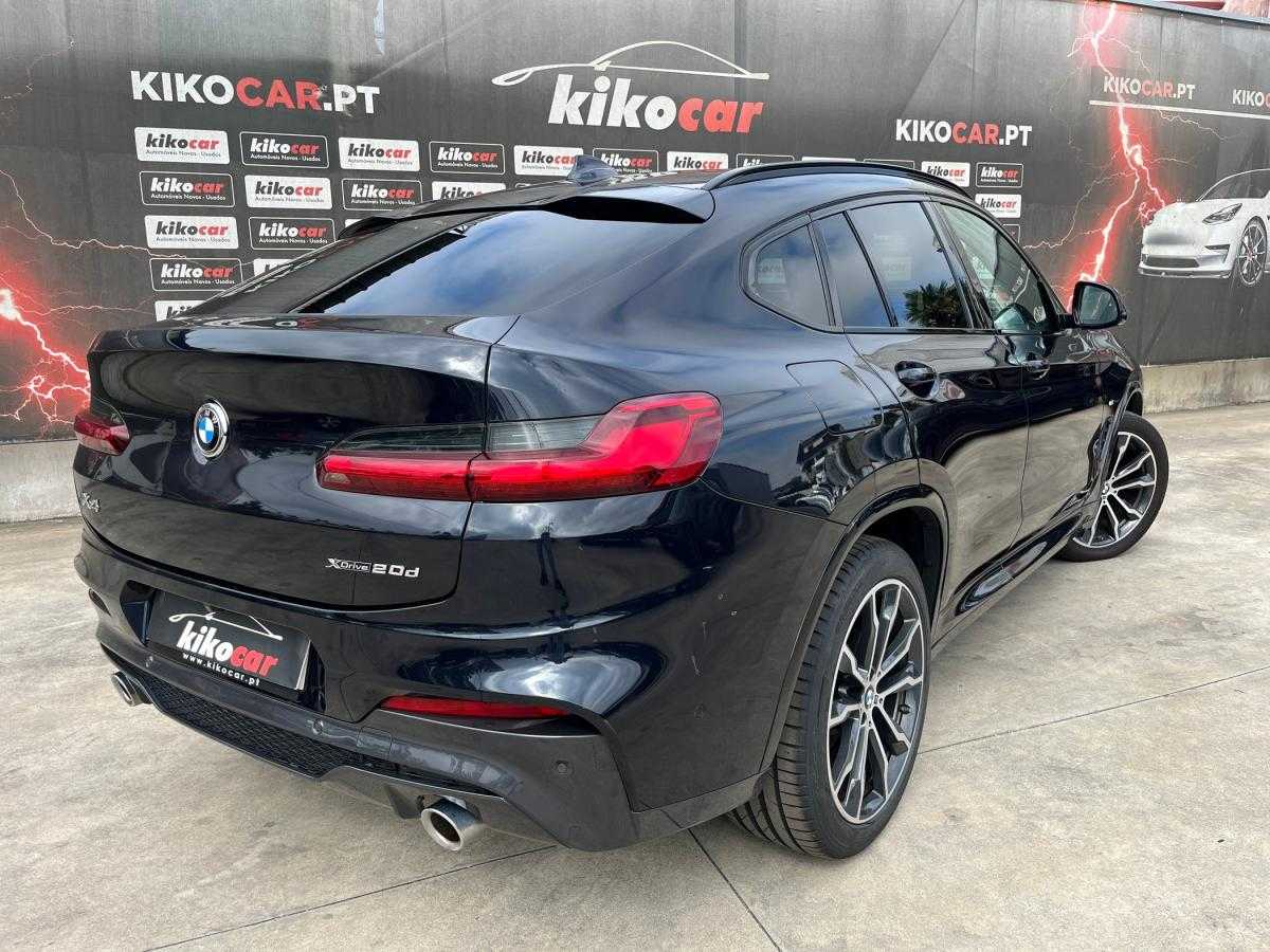 bmw-x4-2020-diesel-1995cc