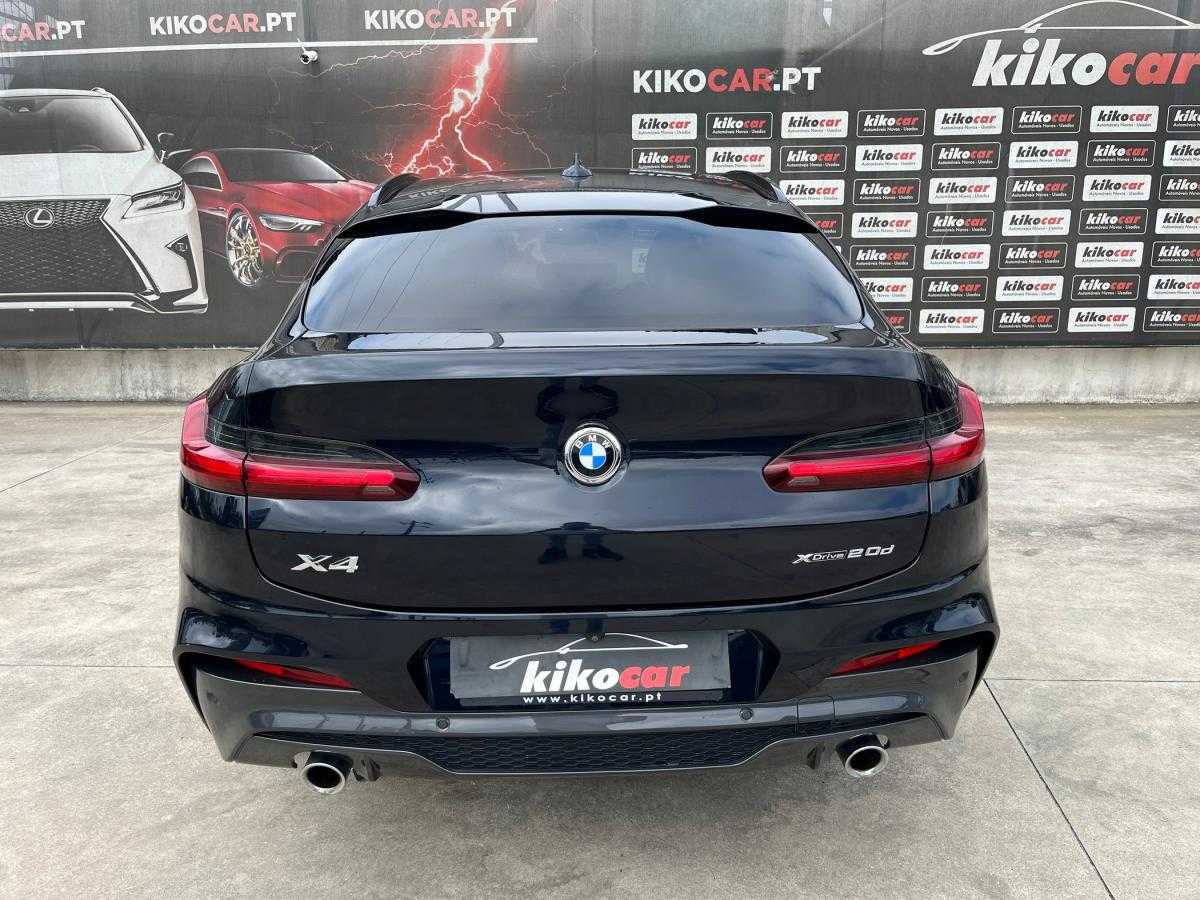 bmw-x4-2020-diesel-1995cc