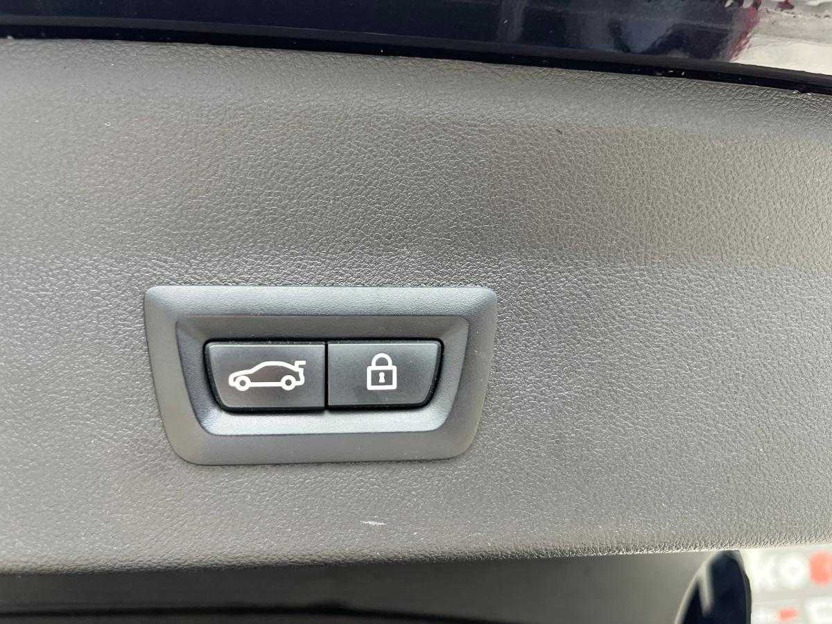 bmw-x4-2020-diesel-1995cc