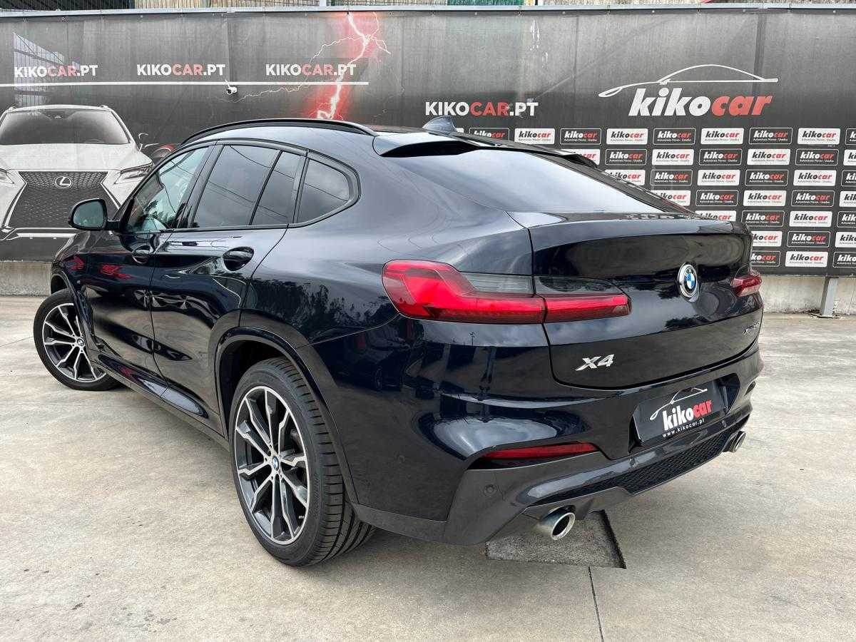 bmw-x4-2020-diesel-1995cc