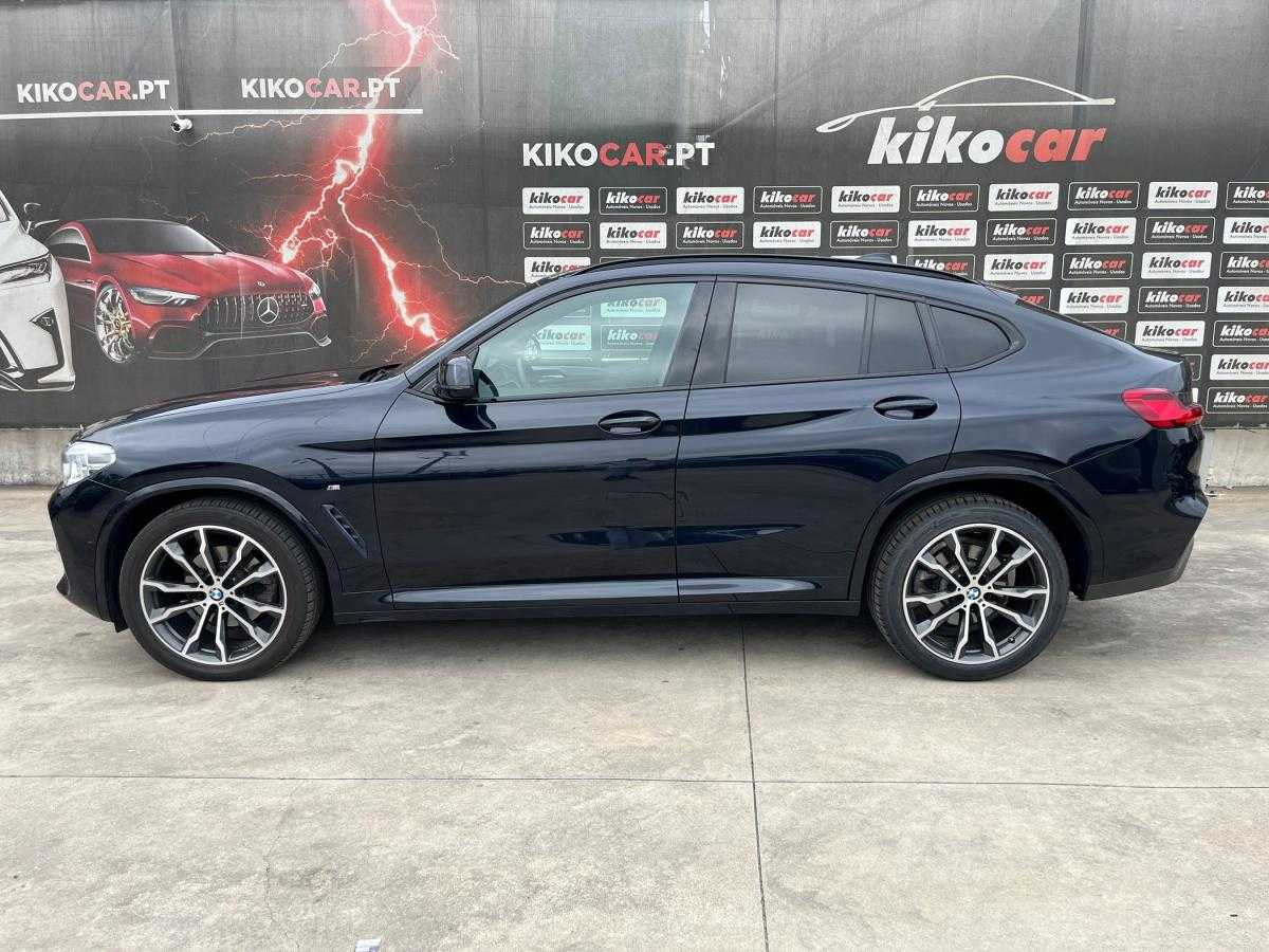 bmw-x4-2020-diesel-1995cc