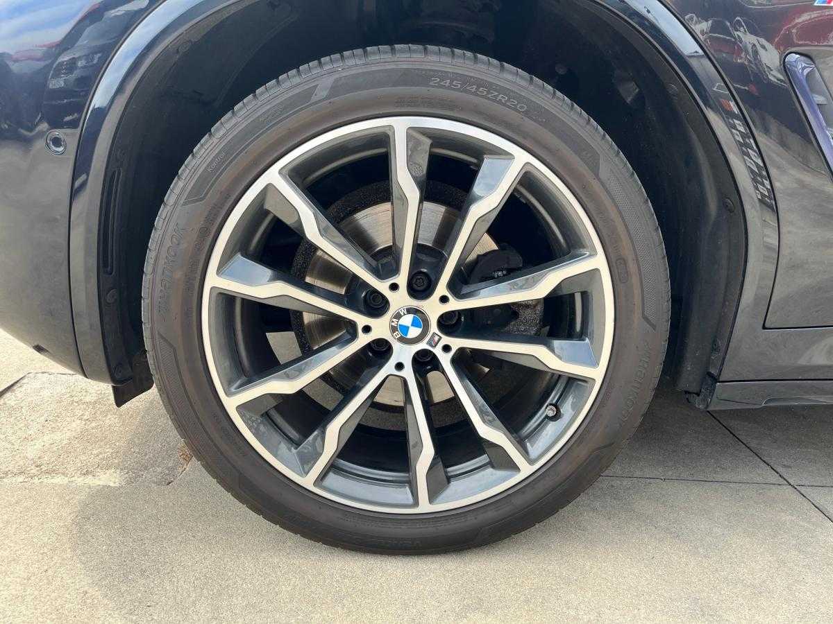 bmw-x4-2020-diesel-1995cc