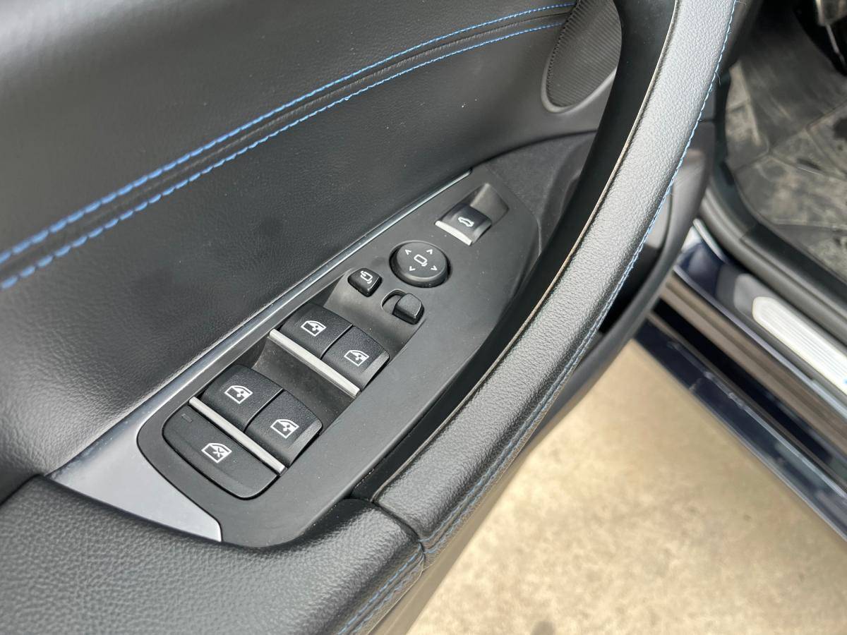 bmw-x4-2020-diesel-1995cc
