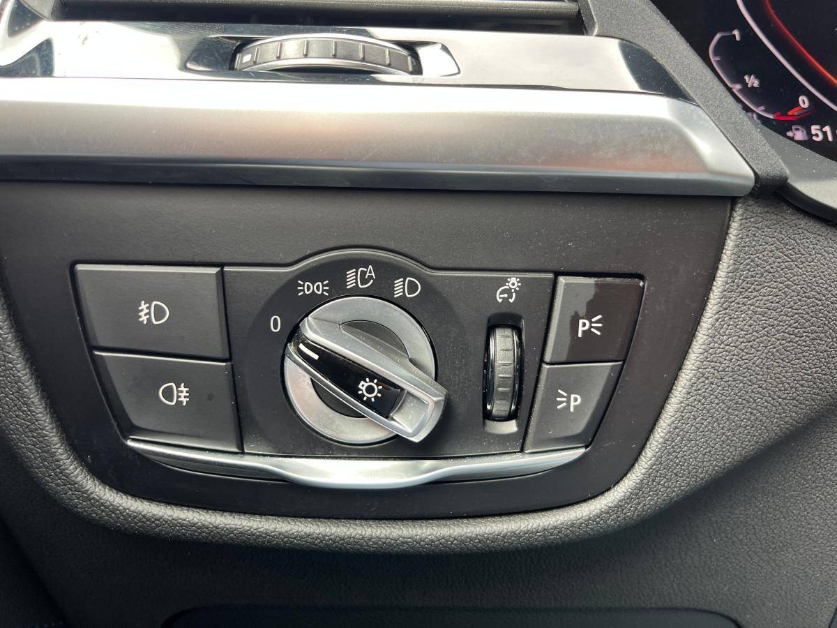 bmw-x4-2020-diesel-1995cc
