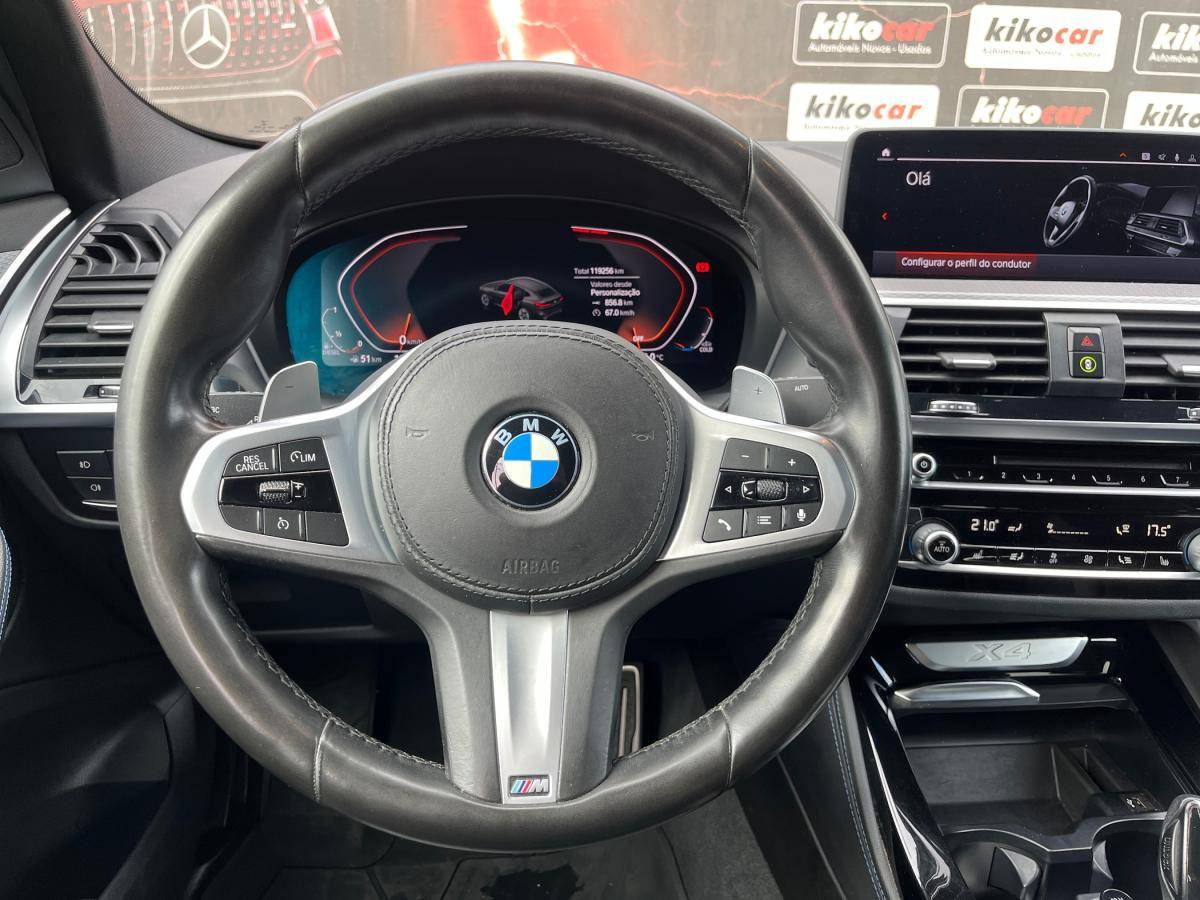 bmw-x4-2020-diesel-1995cc