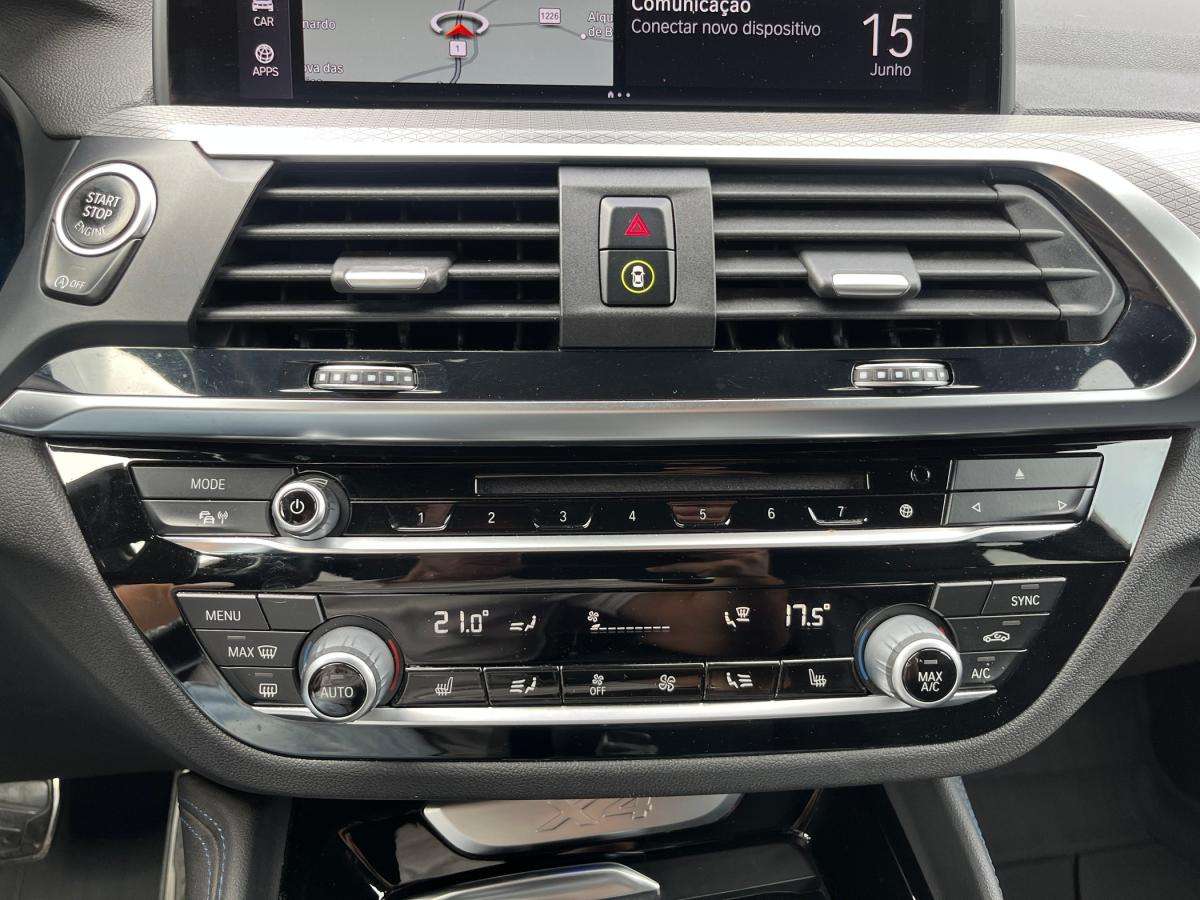 bmw-x4-2020-diesel-1995cc