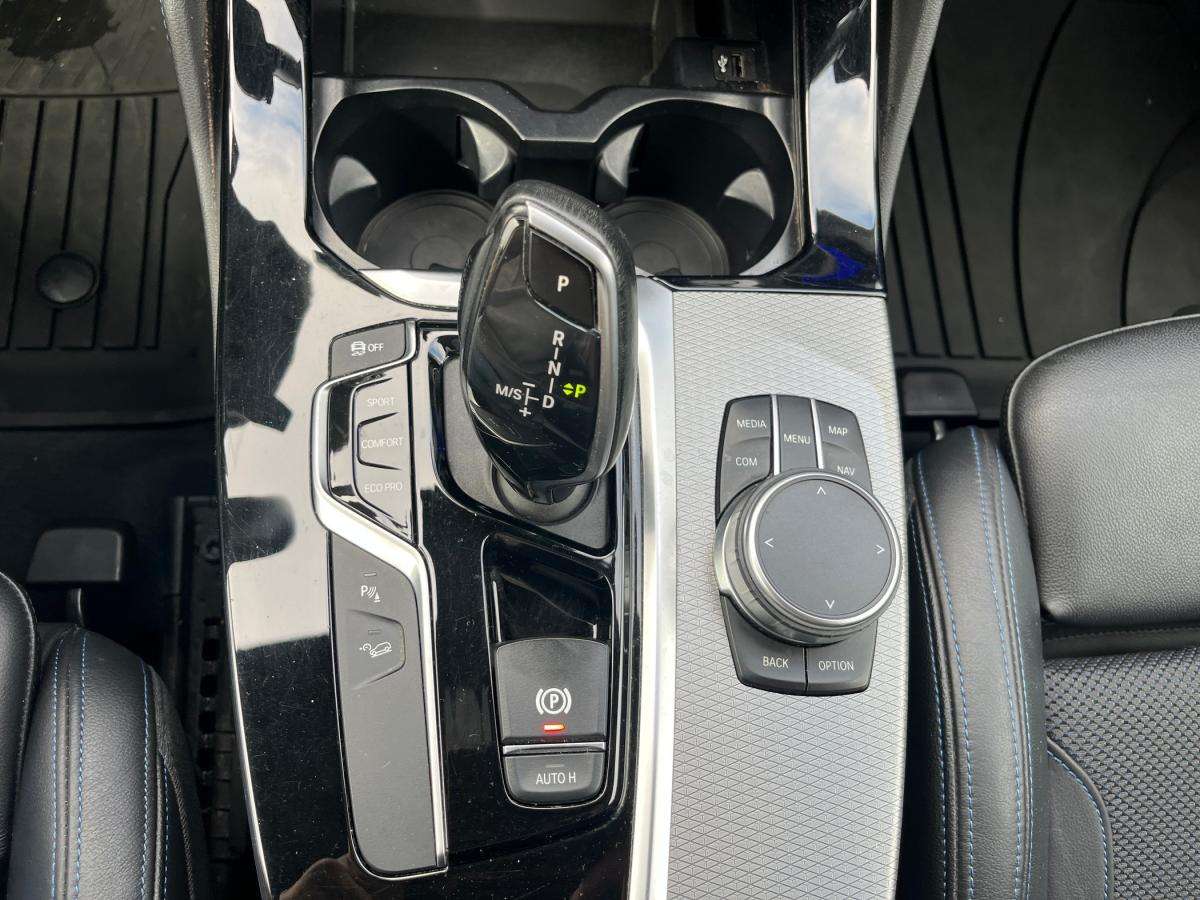 bmw-x4-2020-diesel-1995cc