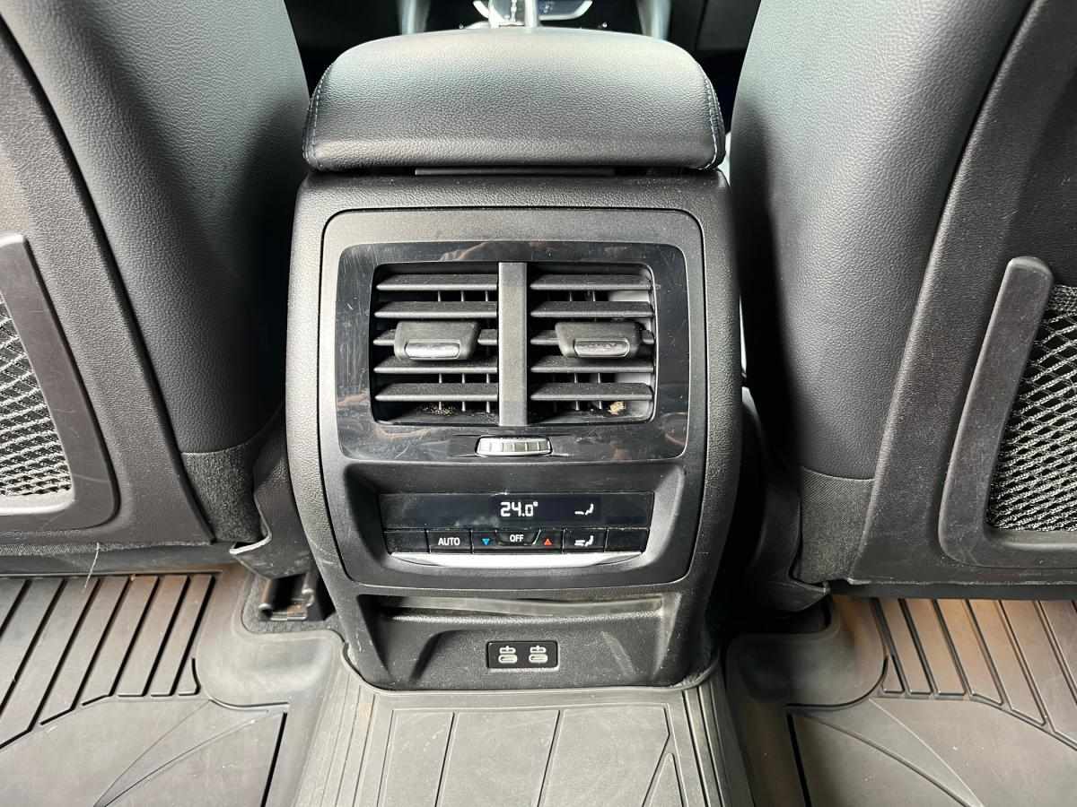 bmw-x4-2020-diesel-1995cc