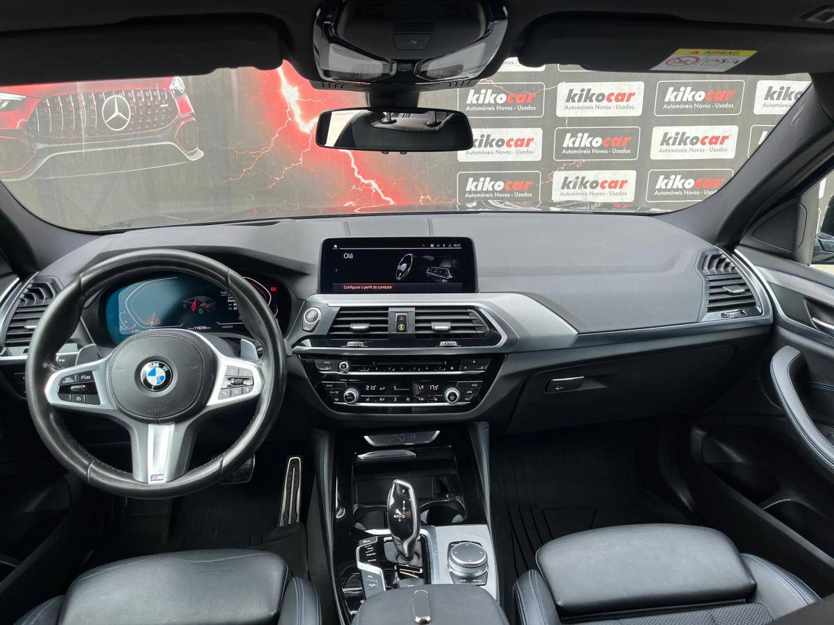 bmw-x4-2020-diesel-1995cc