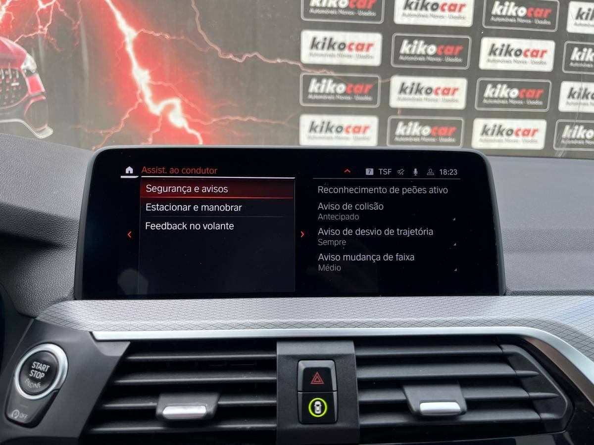 bmw-x4-2020-diesel-1995cc