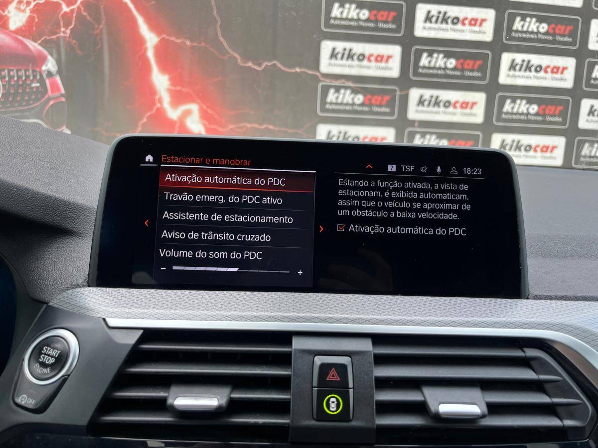 bmw-x4-2020-diesel-1995cc