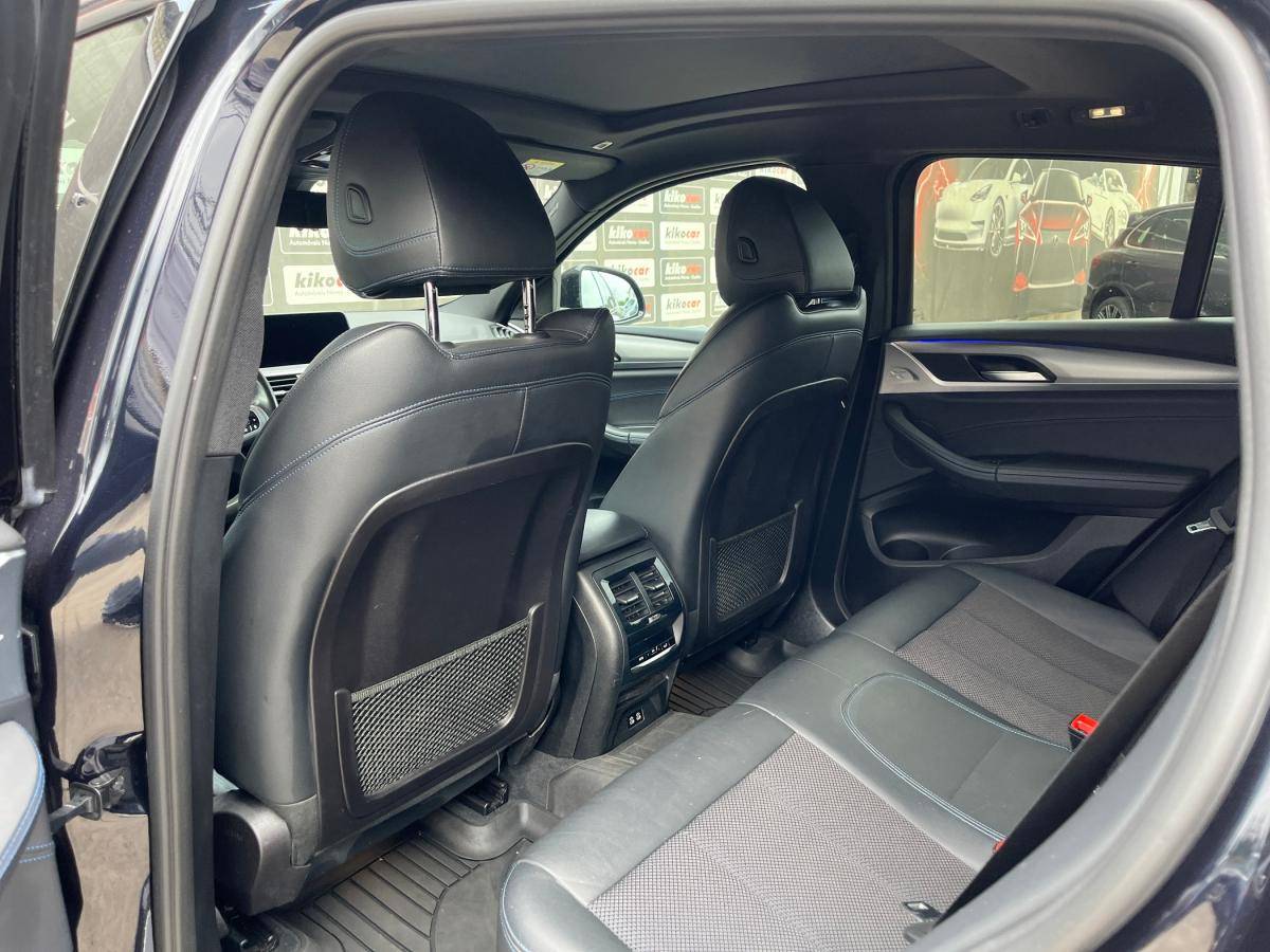 bmw-x4-2020-diesel-1995cc