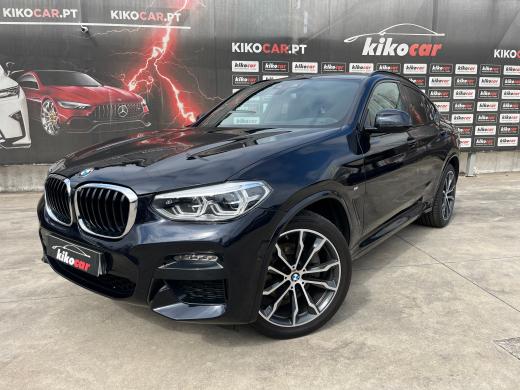 bmw-x4-2020-diesel-1995cc