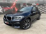 bmw-x4-2020-diesel-1995cc