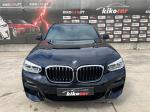 bmw-x4-2020-diesel-1995cc