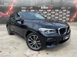 bmw-x4-2020-diesel-1995cc
