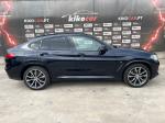 bmw-x4-2020-diesel-1995cc