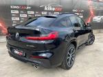 bmw-x4-2020-diesel-1995cc