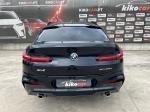 bmw-x4-2020-diesel-1995cc