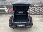 bmw-x4-2020-diesel-1995cc