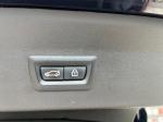 bmw-x4-2020-diesel-1995cc