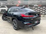 bmw-x4-2020-diesel-1995cc