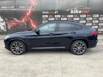 bmw-x4-2020-diesel-1995cc