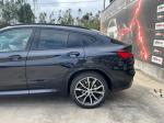 bmw-x4-2020-diesel-1995cc
