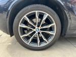 bmw-x4-2020-diesel-1995cc