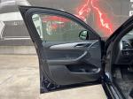 bmw-x4-2020-diesel-1995cc