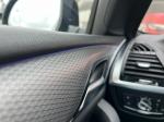 bmw-x4-2020-diesel-1995cc