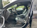 bmw-x4-2020-diesel-1995cc
