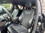 bmw-x4-2020-diesel-1995cc