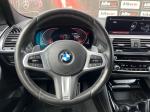 bmw-x4-2020-diesel-1995cc