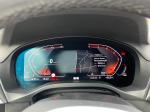 bmw-x4-2020-diesel-1995cc