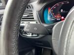 bmw-x4-2020-diesel-1995cc