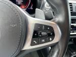 bmw-x4-2020-diesel-1995cc