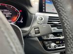 bmw-x4-2020-diesel-1995cc
