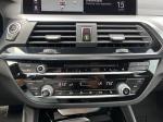 bmw-x4-2020-diesel-1995cc