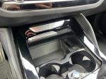 bmw-x4-2020-diesel-1995cc