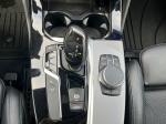 bmw-x4-2020-diesel-1995cc
