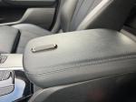 bmw-x4-2020-diesel-1995cc