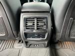 bmw-x4-2020-diesel-1995cc