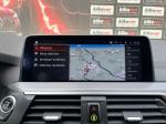 bmw-x4-2020-diesel-1995cc