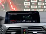 bmw-x4-2020-diesel-1995cc