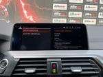 bmw-x4-2020-diesel-1995cc