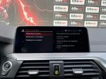 bmw-x4-2020-diesel-1995cc