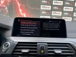 bmw-x4-2020-diesel-1995cc